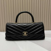 Сумка Chanel