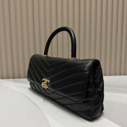 Сумка Chanel