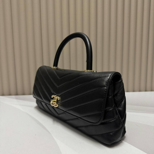 Сумка Chanel
