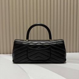 Сумка Chanel