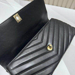 Сумка Chanel