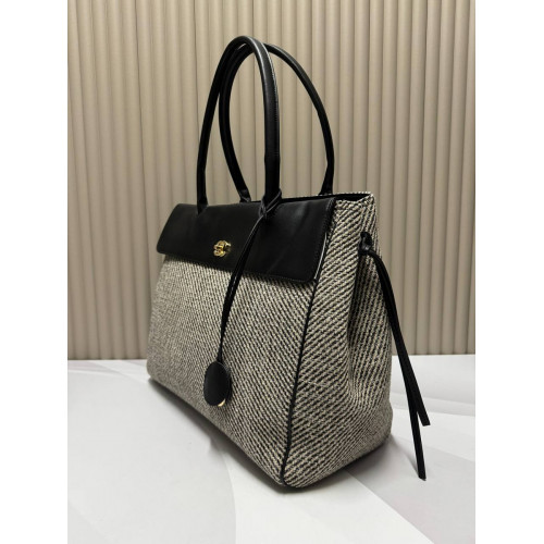 Сумка Chanel