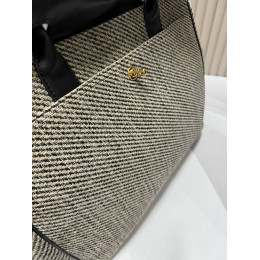 Сумка Chanel