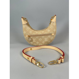 Сумка Louis Vuitton
