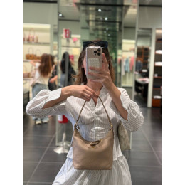 Сумка Prada