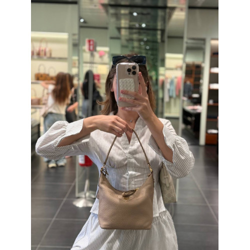 Сумка Prada