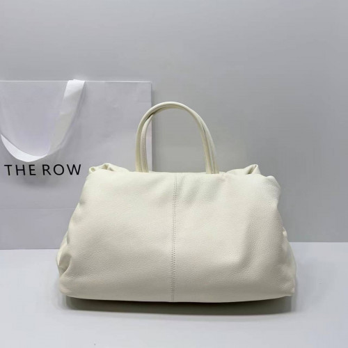 Сумка The Row