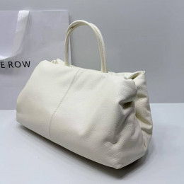 Сумка The Row