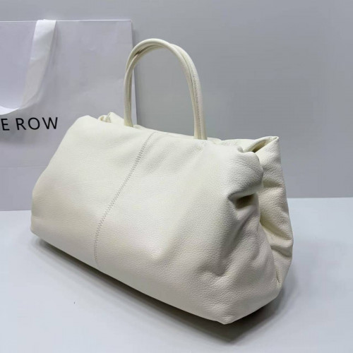 Сумка The Row