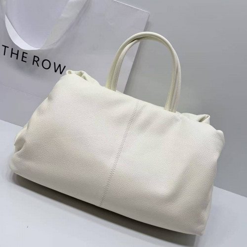 Сумка The Row