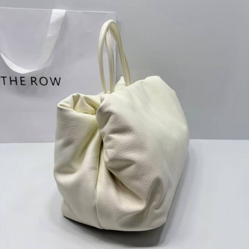Сумка The Row