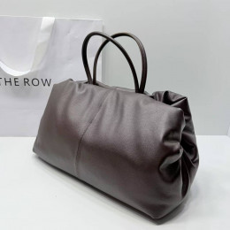 Сумка The Row