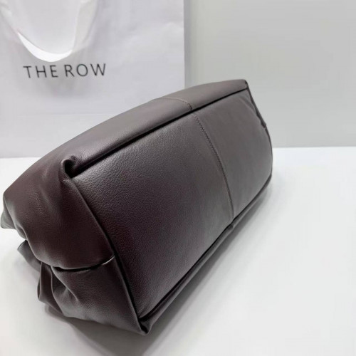 Сумка The Row
