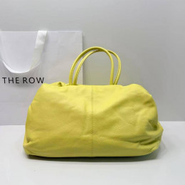 Сумка The Row