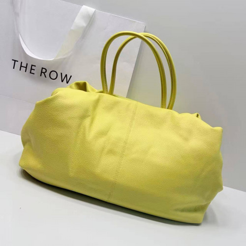 Сумка The Row