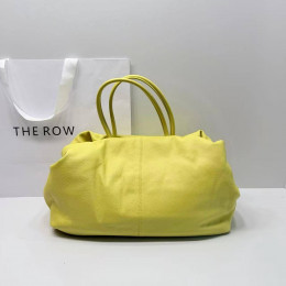 Сумка The Row