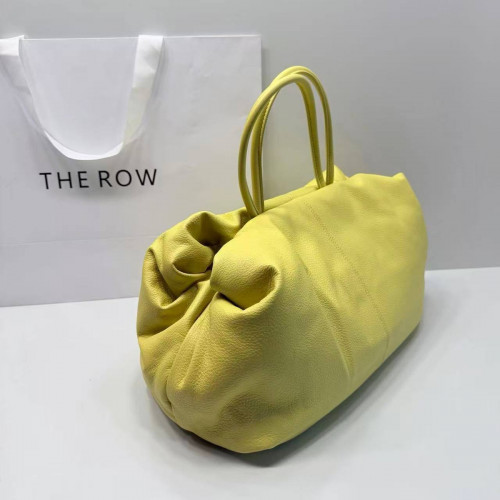 Сумка The Row