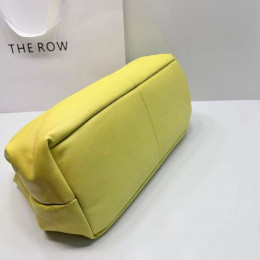 Сумка The Row