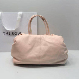 Сумка The Row