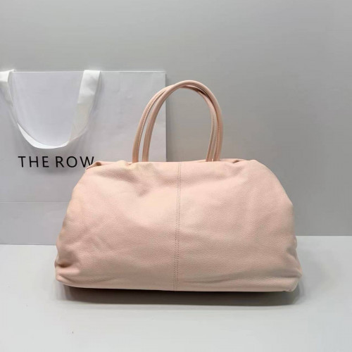 Сумка The Row