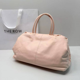Сумка The Row
