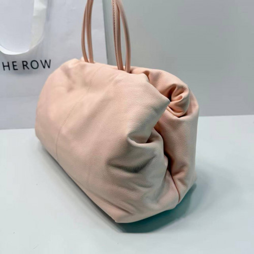 Сумка The Row