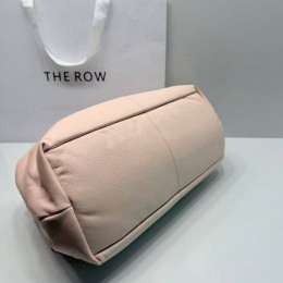Сумка The Row