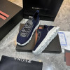 Кроссовки Ermenegildo Zegna