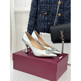 Туфли Gucci
