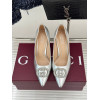 Туфли Gucci