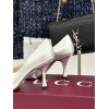 Туфли Gucci