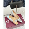 Туфли Gucci