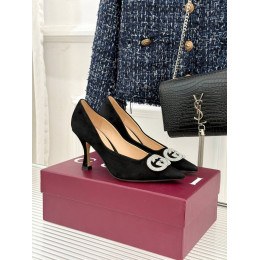 Туфли Gucci