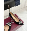 Туфли Gucci