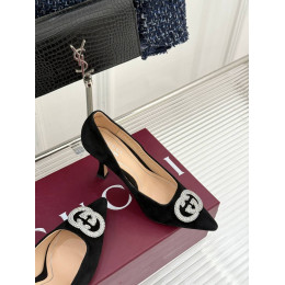 Туфли Gucci