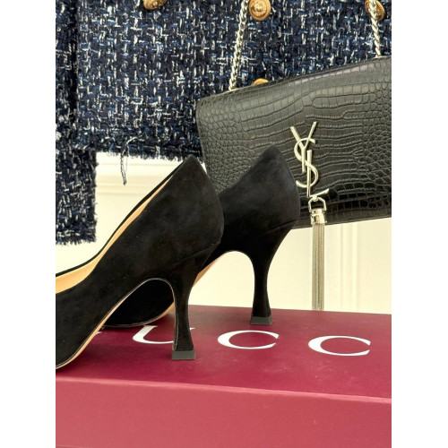 Туфли Gucci