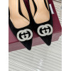Туфли Gucci