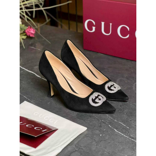 Туфли Gucci