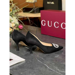 Туфли Gucci
