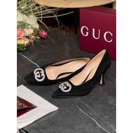 Туфли Gucci