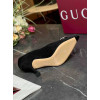 Туфли Gucci
