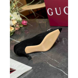 Туфли Gucci