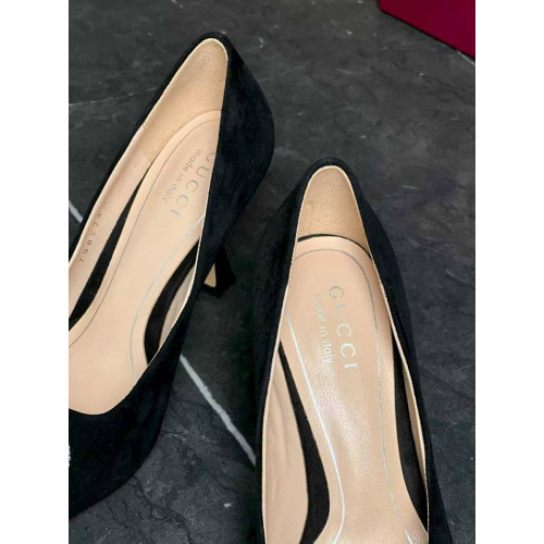 Туфли Gucci