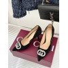 Туфли Gucci