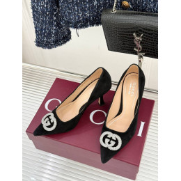 Туфли Gucci