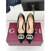 Туфли Gucci