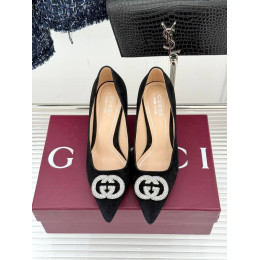 Туфли Gucci