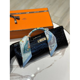 Сумка Hermes