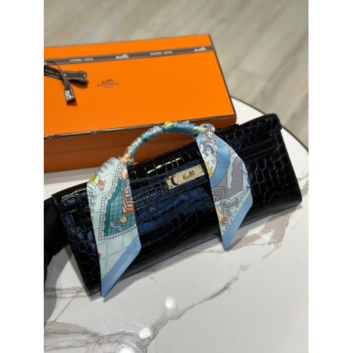 Сумка Hermes