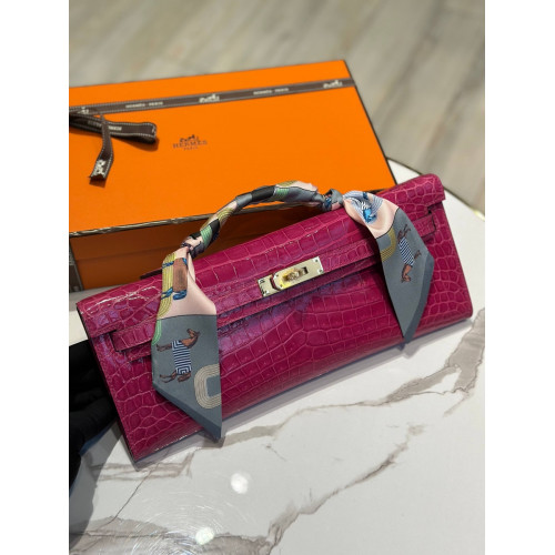 Сумка Hermes